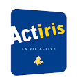 actiris