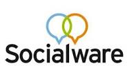 social ware